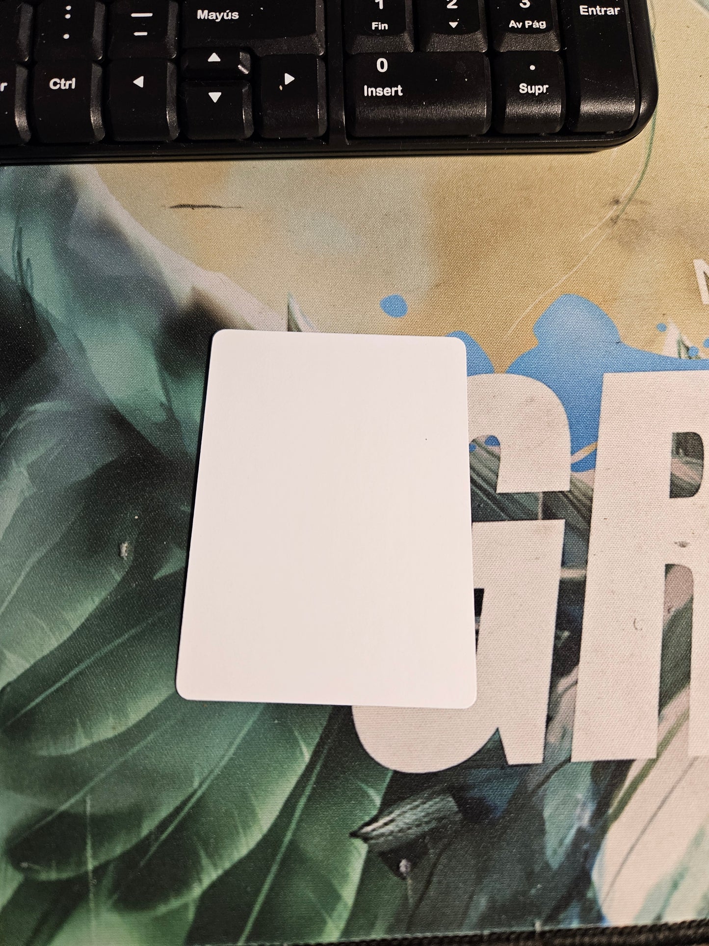 PROXY ARTESANAL PREMIUM SP MID-Urza, Lord Hight Artificer